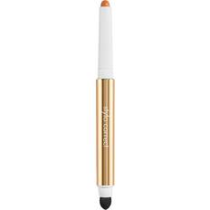 Sisley Paris Stylo Correct 4