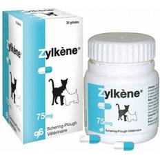 Zylkene 75 mg