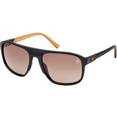 Timberland Polarized TB9278 01H