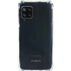 Samsung Galaxy A42 Mobilfodral Mobilis R Series Case for Galaxy A42 5G
