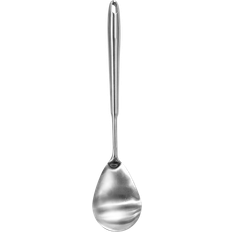 Dorre Serveringsskedar Dorre Shay Serving Spoon 38cm