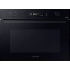 Samsung 60 cm - Digital display - Inbyggnadsugnar Samsung NQ5B4553FBK/U1 Svart