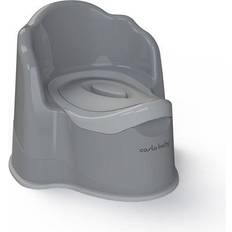 CarloBaby Pottor CarloBaby Potty Chair