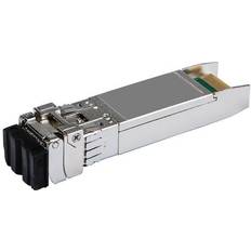 HP JL484A Aruba 25G SFP28 LC SR 100m MMF