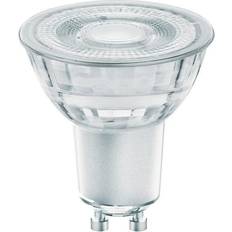 Osram Parathom PAR16 LED Lamps 4.5W GU10