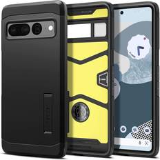 Spigen Tough Armor Case for Google Pixel 7 Pro