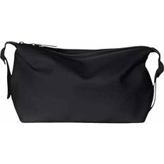 Rains Weekend Wash Bag