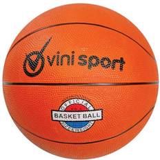 Vini Sport Gungor Leksaker Vini Sport Basketball Str. 5