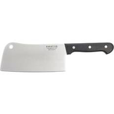 Sabatier Universal S2704751 Knivset