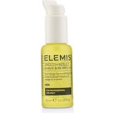 Elemis Smooth Result Shave & Beard Oil 35 ml