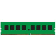 CoreParts MMXCR-DDR4SD0002 RAM-minnen 8 GB 1 x 8 GB DDR4 2400 MHz