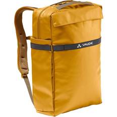 Vaude Mineo Transformer 23 Backpack gul One Size 2022 Fritids- & Skolryggsäckar