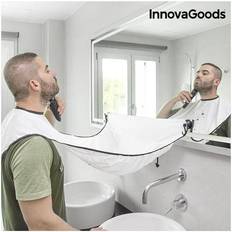 InnovaGoods skägguppsammlare