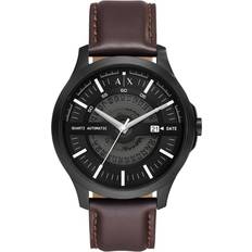 Armani Exchange (AX2446)