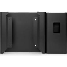 HP Dual VESA Sleeve v3 Desktop