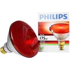 Philips 6297350 Incandescent Lamps 175W E27