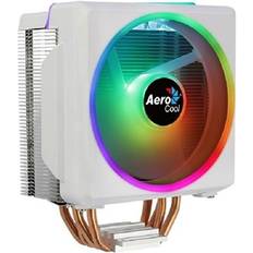 AeroCool CPU luftkylare AeroCool Refrigeration Kit Cylon 4F