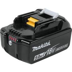 Batterier - Li-ion Batterier & Laddbart Makita BL1850B