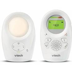 Vtech BM1211