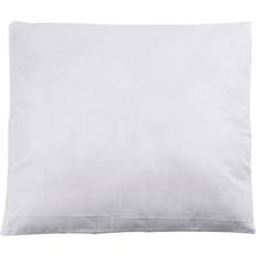 Kuddar Creativ Company Stuffed Pillow Complete Decoration Pillows White