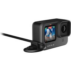 GoPro Kameratillbehör GoPro USB Pass-Through Door
