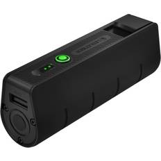 Ledlenser Battery Box7 Pro