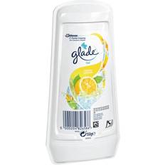 Glade Doftblock Citrus 150gr c