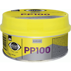 Plastic Padding PP100 Lättviktsspackel 180ml 1st