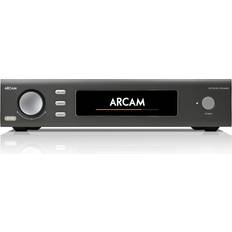 ARCAM ST60