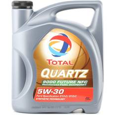 Total Motoroljor Total Engine oil OPEL,FORD,RENAULT 2183450 Motor oil,Oil Motorolja