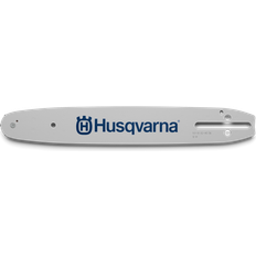 Husqvarna 12'' 3/8'' 1.3 45dl Svärd