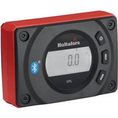 Hultafors DPL 401323 Vattenpass