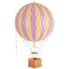 Authentic Models Balloon 18cm