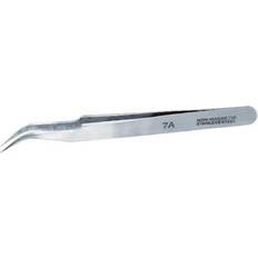 Makeup Wittmax #7 Stainless steel tweezers