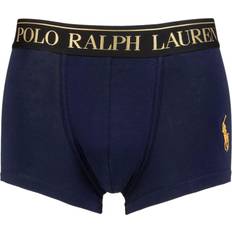 SockShop Kalsonger SockShop Polo Ralph Lauren trunks with logo in