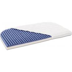 Babybay Mattress Intense AngelWave for Maxi/Boxspring 49.5x89cm