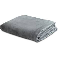 Homedics Värmeprodukter Homedics Weighted Blanket
