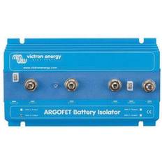 Batterier Batterier & Laddbart ArgoFET 100A Batteriisolator