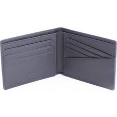 York RFID Blocking Slim Bifold Wallet Lord