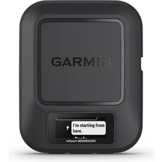 Garmin Handhållen GPS Garmin inReach Messenger