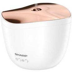 Sharp Aroma Diffuser