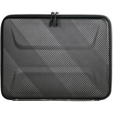 Hama Sleeves Hama Laptop Hardcase 13.3" Black