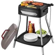 Unold Barbecue Power Grill
