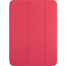 Apple Vita Surfplattaskal Apple Smart Folio for iPad 10th generation Watermelon