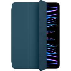 Bruna Datortillbehör Apple Smart Folio for iPad Pro 11" (4th generation)