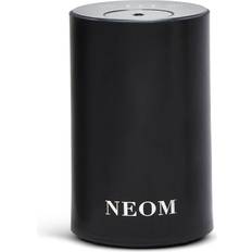 Neom Massage- & Avslappningsprodukter Neom Wellbeing Pod Mini Essential Oil Diffuser
