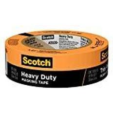 Scotch 2020+ Heavy Duty