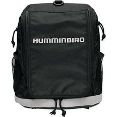 Humminbird GPS-mottagare Humminbird Ice Fishing Flasher mjuk sidoväska