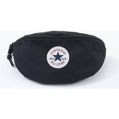 Converse Sling Pack, Unisex, Black, One size