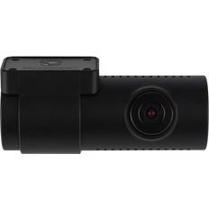 BlackVue Videokameror BlackVue Bakre Bilkamera DR590/590X